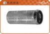 FARE SA 3077 Coolant Tube